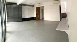 The Beverly (D21), Apartment #453597681